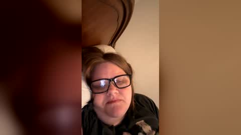 heidimackey2 online show from 05/30/26, 03:03