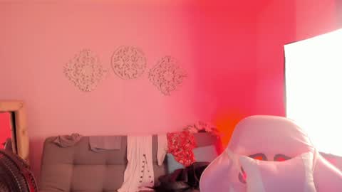 Heidi Palmer online show from 06/16/26, 11:40