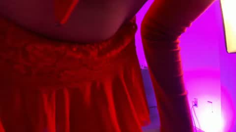 Heidi Palmer online show from 06/20/26, 01:30