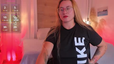 ANTARA REY online show from 12/22/25, 07:11