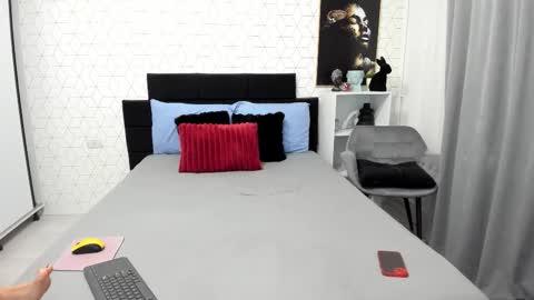 Heidi online show from 03/18/26, 05:21