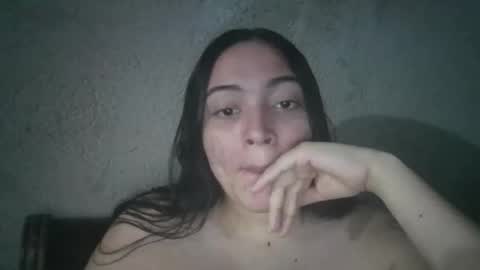 Snapshot of heidy_cherry chatting on 05/25/26, 03:12 heidy_cherry online show from 05/25/26, 03:12
