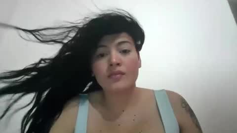 Snapshot of heidy_cherry chatting on 07/18/26, 10:13 heidy_cherry online show from 07/18/26, 10:13