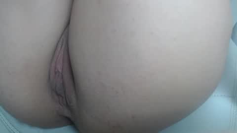 Heidy  online show from 01/12/25, 08:57