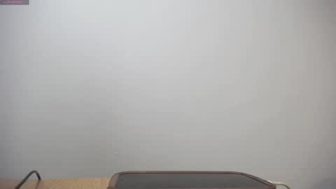 Heidy  online show from 02/12/25, 01:30