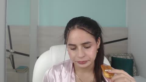 Heidy  online show from 03/03/25, 11:56