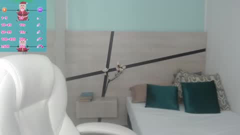 Heidy  online show from 03/05/25, 01:31