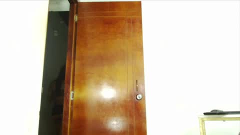 heidy online show from 01/12/25, 11:39