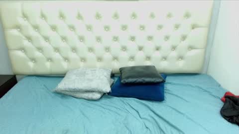 heidy online show from 03/06/25, 02:19