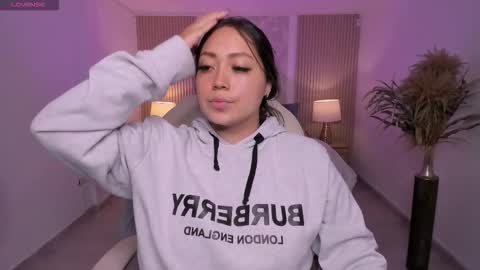 Heidy online show from 01/08/26, 03:09