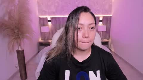 Heidy online show from 01/13/26, 03:01