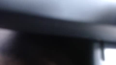 Snapshot of heidy_sumers chatting on 09/13/25, 06:51 Heidy Sumers online show from 09/13/25, 06:51