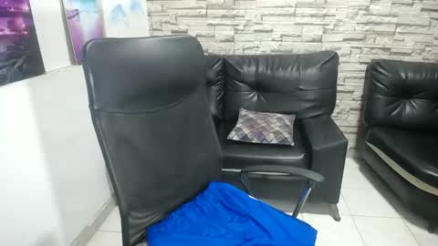 Heidy Sumers online show from 02/13/26, 05:53