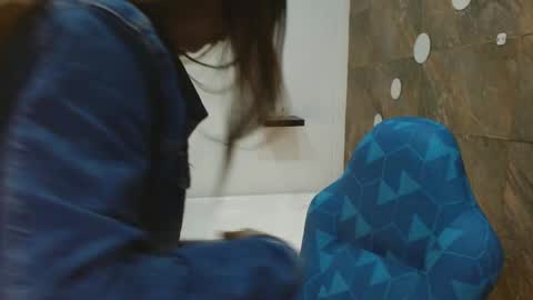 Heidy online show from 05/19/26, 12:33