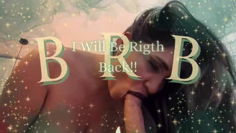              online show from 02/10/25, 09:04