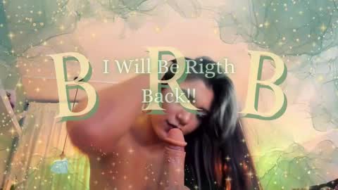              online show from 02/22/25, 10:20