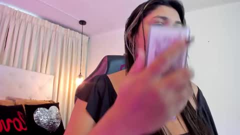              online show from 01/14/26, 02:55