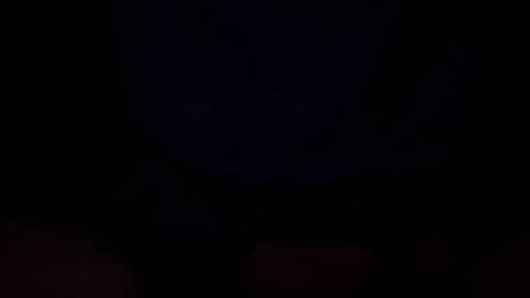 Snapshot of heiko1983696969 chatting on 05/21/26, 02:40 Heiko online show from 05/21/26, 02:40