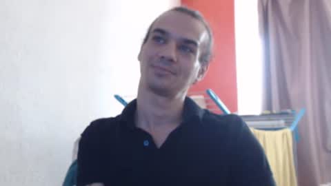 heilanubis online show from 03/02/26, 11:06