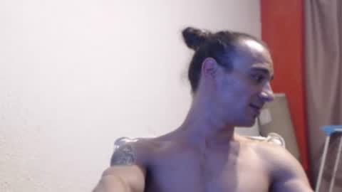 heilanubis online show from 03/02/26, 11:11