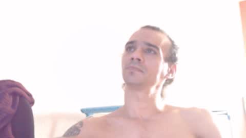 heilanubis online show from 03/03/26, 11:49