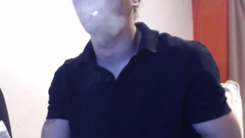 heilanubis online show from 03/03/26, 11:54