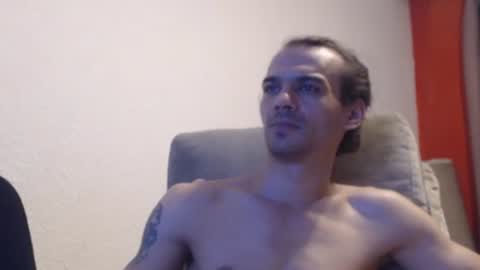 heilanubis online show from 03/07/26, 07:55