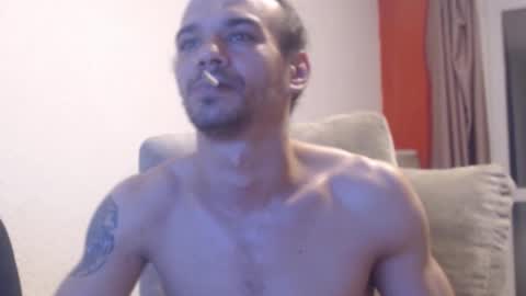 heilanubis online show from 03/19/26, 01:53