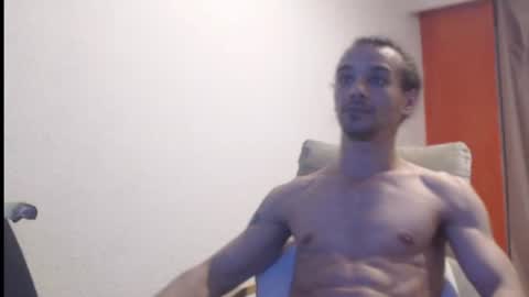 heilanubis online show from 04/11/26, 05:39