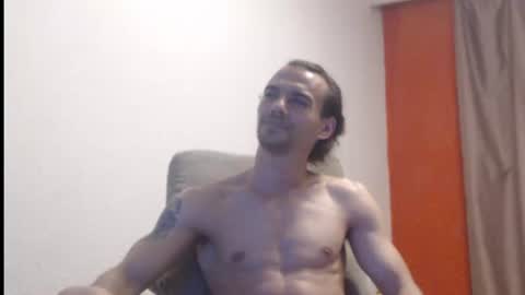 heilanubis online show from 04/12/26, 09:20