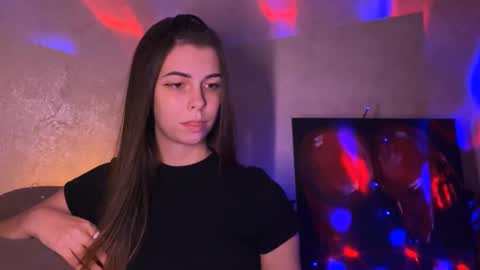 Snapshot of heileymeow chatting on 12/10/24, 08:38 Heiley online show from 12/10/24, 08:38