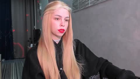 Snapshot of heileymeow chatting on 12/30/24, 08:47 Heiley online show from 12/30/24, 08:47