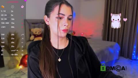 Heiley online show from 03/04/26, 10:05