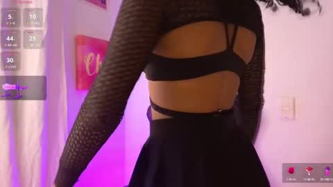 HEILY  online show from 01/26/25, 06:17