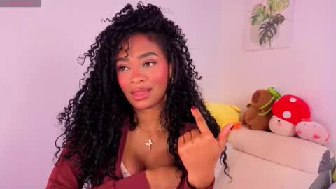 HEILY  online show from 01/10/26, 07:54