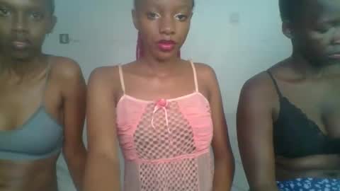 heilybunny online show from 04/03/26, 09:24