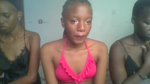 heilybunny online show from 04/05/26, 09:39