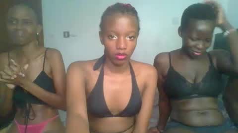 heilybunny online show from 04/05/26, 09:45