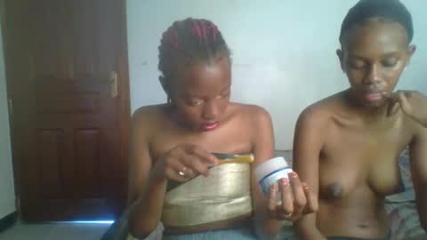 heilybunny online show from 04/06/26, 09:10