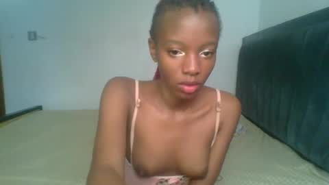 heilybunny online show from 04/07/26, 09:32