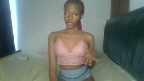 heilybunny online show from 04/08/26, 11:43