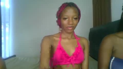 heilybunny online show from 04/09/26, 09:15