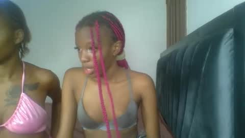 heilybunny online show from 04/13/26, 09:37