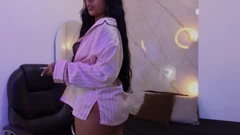 Heilyn  online show from 02/20/26, 06:26