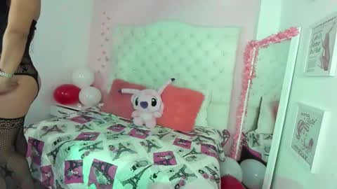 Snapshot of heimy_smith chatting on 02/21/26, 06:53 heimy_smith online show from 02/21/26, 06:53