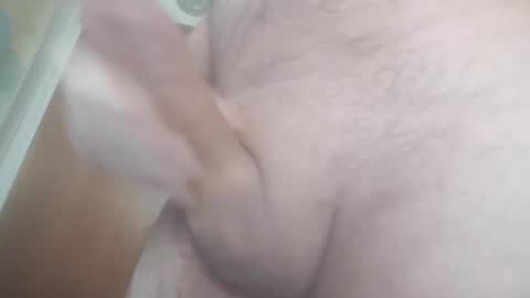 Snapshot of heinbloed1968 chatting on 01/05/25, 09:26 heinbloed1968 online show from 01/05/25, 09:26