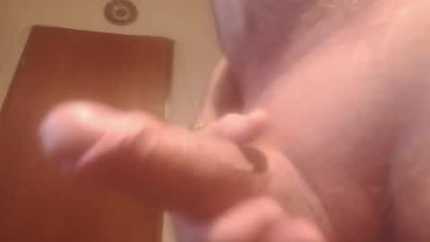 Snapshot of heinbloed1968 chatting on 10/09/25, 04:27 heinbloed1968 online show from 10/09/25, 04:27