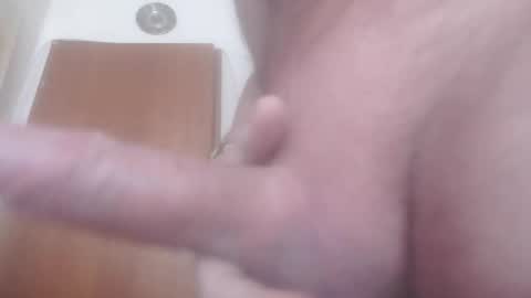 Snapshot of heinbloed1968 chatting on 11/22/25, 09:41 heinbloed1968 online show from 11/22/25, 09:41