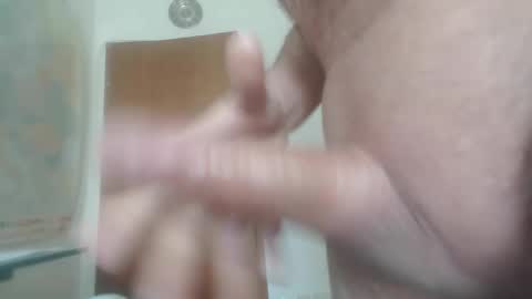 heinbloed1968 online show from 04/04/26, 08:56