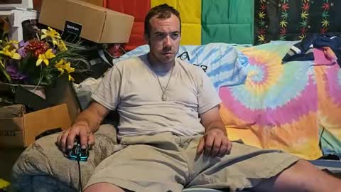 Snapshot of heisherrmann chatting on 06/03/26, 04:56 xxScubaStevexx online show from 06/03/26, 04:56